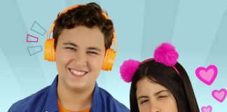 Maria Clara & JP Vencem Prêmio Jovem Brasileiro 2024 pelo Júri Técnico