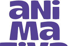 Animativa lança loja virtual para o consumidor final