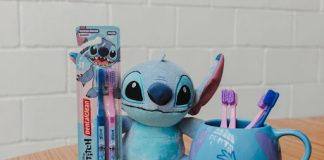 Dia das Crianças: 5 empresas com licenciamento da Disney no Brasil