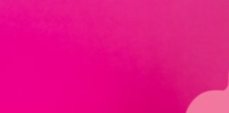 Chilli Beans e Fini se unem em collab que conecta estilo e diversão