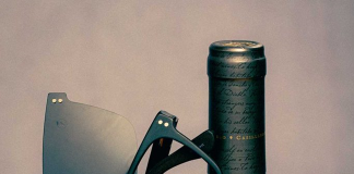 Casillero del Diablo e Ótica Chilli Beans firmam parceria inédita