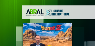 CEO da Angelotti Licensing é entrevistado pela ABRAL. Confira!