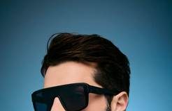 Chilli Beans e Alok lançam a coleção de óculos SNEAKERS