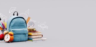 Animativa lança loja virtual para o consumidor final