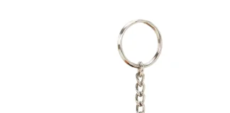 Kipling lança bolsas e acessórios em collab com Harry Potter