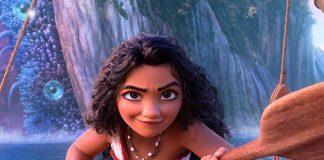 Exclusivo: Moana 2 desbloqueia possibilidades de licenciamento