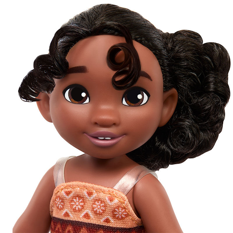 moana2