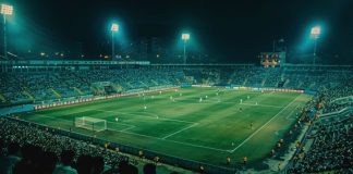 ESPORTES “Acordo de royalties | Especialista avalia potencial financeiro dos clubes brasileiros”