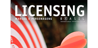 Revista Licensing Brasil #114