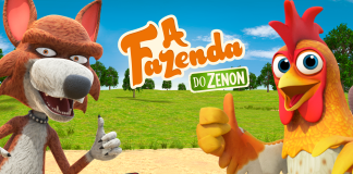 YouTube Kids e O Reino Infantil lançam série de vídeos para conscientizar crianças sobre segurança digital