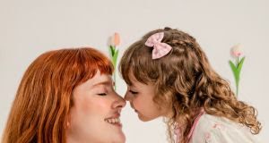 TJama e Sanrio lançam coleção Hello Kitty Tulipas