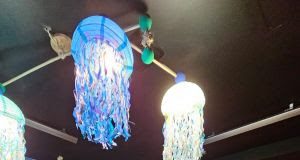 ‘Ative Seu Modo Bob’: Escape 60′ e Paramount celebram os 25 anos de ‘Bob Esponja’