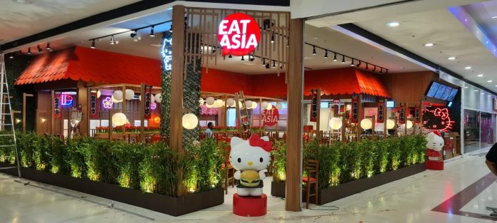 1404e13e-c84a-45f5-b71e-df63d5e2bc25