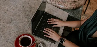 Licenciar marca no exterior amplia valor do negócio, diz CEO