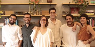 Profile se reposiciona como agência de publicidade com foco em ESG e Sustentabilidade