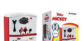 Xalingo Brinquedos realiza Black Friday com descontos de até 60% e seleção especial para o Natal