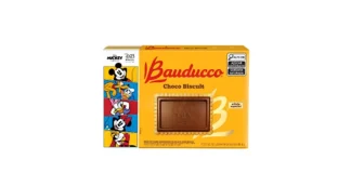 Bauducco e Disney fecham parceria para criar experiências exclusivas no Brasil e nos EUA