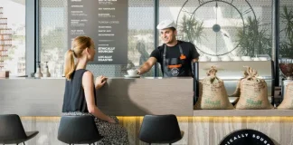 As franquias que mais crescem no Brasil