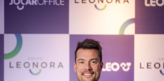 Black Friday 2024: dicas para se preparar no setor de papelaria