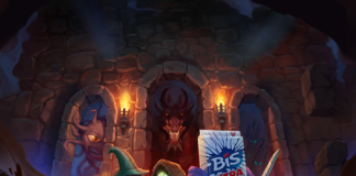 Bis faz história com RPG no WhatsApp e se torna primeira marca no mundo a promover jogo pela plataforma