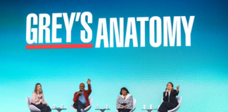 A D23 Brasil – Uma Experiência encerrou em grande estilo no último domingo (10) com uma programação repleta de surpresas.