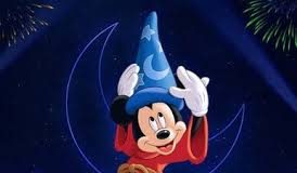 Bradesco e Visa anunciam experiências na D23 Brasil