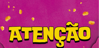 Cheetos Crunchy comemora 1 ano no Brasil e reforça conceito