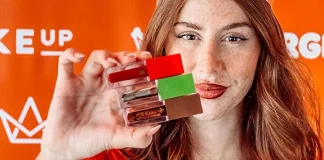 Mari Maria e Burger King: a estratégia por trás da collab