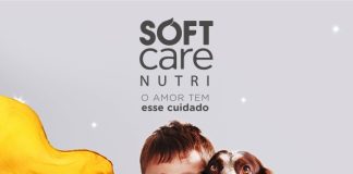 Soft Care Nutri apresenta campanha inspirada em “O Pequeno Príncipe” para reforçar o vínculo de amor entre tutores e pets