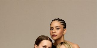 Make B. revoluciona o mercado da maquiagem com lançamento inédito da primeira linha de pincéis acessíveis articulados do Brasil