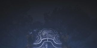 Novidades sombrias no ar: Descubra os últimos lançamentos de calçados Wandinha com Dr. Martens e Crocs