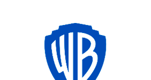 Jogos e filmes da Warner Bros. têm até 80% de desconto nesta Black Friday