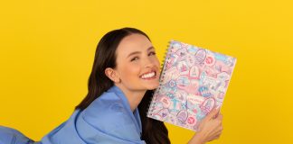 Animativa apresenta nova coleção da Larissa Manoela em live