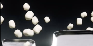 Alexandre Herchcovitch e Kids Zone unem moda e sabor em nova collab