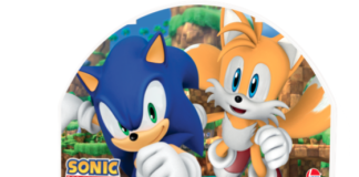 Natal: Lider Brinquedos apresenta sugestões de presentes