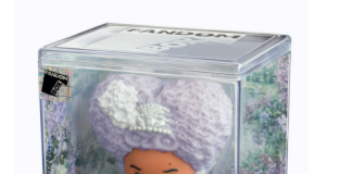 Natal: Fandom Box apresenta sugestões de presentes