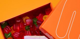 Docile anuncia primeira collab da marca em parceria com a Melissa