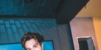 Stanley lança collab com Luan Santana para celebrar 15 anos do hit “Meteoro”