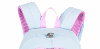 Linha Hydroblock da Sestini chega às lojas