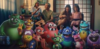 Caixa traz ‘Poupançudos’ de volta com nova personagem