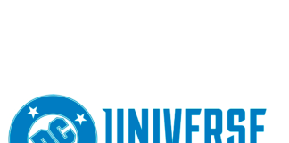 DC UNIVERSE INFINITE e DC GO! Já disponíveis.