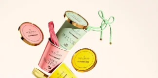 Bacio Di Latte e Hope Resort lançam collab de moda praia