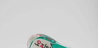 Crocs e Netflix lançam modelo inspirado no fenômeno global Round 6