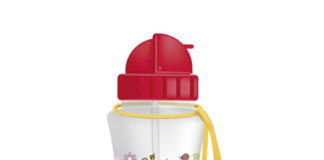 Grupo Leonora lança produtos licenciados para a volta às aulas