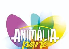 Animália Park oferece entrada gratuita para 258 alunos vítimas do golpe