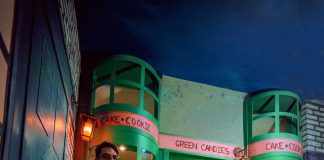 Escape do óbvio: Escape 60′ é opção de férias com desafios, diversão e promoção