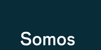 Somos milhões! Confira nosso desempenho deste ano