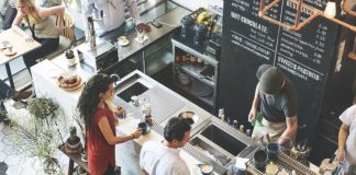 Empreendedorismo de arena: restaurantes de serviço rápido em estádios ganham destaque no Brasil