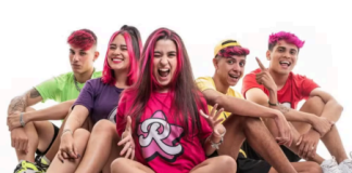 Conheça a estratégia da Curta, hub responsável por 4 dos top 10 creators do YouTube 2024