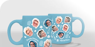 Globo terá loja com produtos exclusivos de suas atrações na CCXP 2024